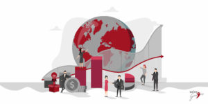 Martketing & Vertrieb 4.0